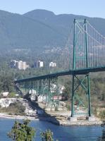 The Lion's Bridge &ndash; &copy; Karin Schröter (Eberhardt TRAVEL)