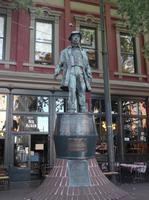 Eine Hommage an den Whisky &ndash; &copy; Karin Schröter (Eberhardt TRAVEL)