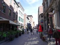 Montreal &ndash; &copy; Ralf Mehnert (Eberhardt TRAVEL)