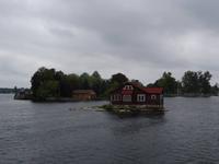 Thousand Islands &ndash; &copy; Ralf Mehnert (Eberhardt TRAVEL)