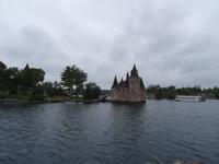 Thousand Islands &ndash; &copy; Ralf Mehnert (Eberhardt TRAVEL)