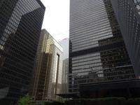 Toronto &ndash; &copy; Ralf Mehnert (Eberhardt TRAVEL)