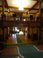 Toronto Parlament &ndash; &copy; Ralf Mehnert (Eberhardt TRAVEL)