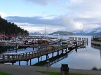 Horseshoe Bay &ndash; &copy; Ralf Mehnert (Eberhardt TRAVEL)