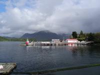 Tofino &ndash; &copy; Ralf Mehnert (Eberhardt TRAVEL)