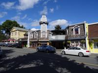 Chemainus &ndash; &copy; Ralf Mehnert (Eberhardt TRAVEL)