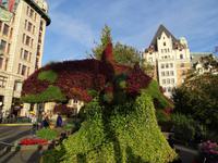 Victoria &ndash; &copy; Ralf Mehnert (Eberhardt TRAVEL)