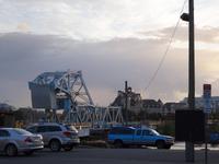 Victoria &ndash; &copy; Ralf Mehnert (Eberhardt TRAVEL)