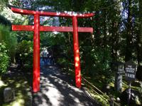 Butchart Gardens &ndash; &copy; Ralf Mehnert (Eberhardt TRAVEL)