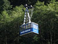 Bergbahn