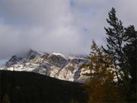 &copy; Lydia Gräbner (Eberhardt TRAVEL)