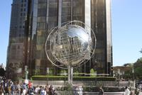 0137 New York