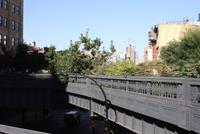0190 High-Line-Park