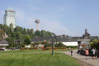 0269 in Niagara Falls