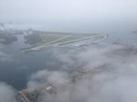 0304 Blick vom CN-Tower