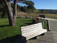 0499 Annapolis Royal
