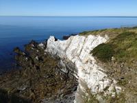 0513 Kap St. Mary