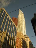 Skyline &ndash; &copy; Julia Grunwald (Eberhardt TRAVEL)