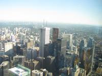 Ausblick &ndash; &copy; Julia Grunwald (Eberhardt TRAVEL)