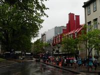 Quebec