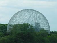 Montreal &ndash; &copy; Sandra Winkler (Eberhardt TRAVEL)