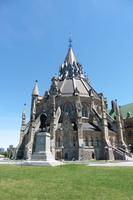 Ottawa