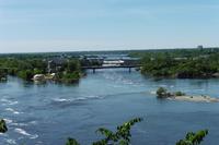 Ottawa &ndash; &copy; Sandra Winkler (Eberhardt TRAVEL)