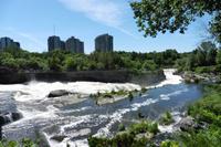 Ottawa