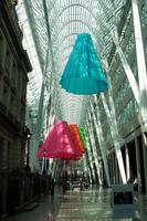 Toronto Brookfield Center &ndash; &copy; Sandra Winkler (Eberhardt TRAVEL)