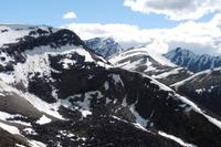 Whistler Mountain
