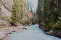 Johnson Canyon