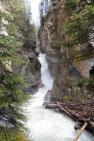 Johnson Canyon &ndash; &copy; Sandra Winkler (Eberhardt TRAVEL)