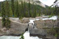 Natural Bridge