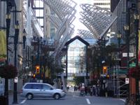Calgary - 