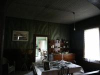Hat Creek Ranch &ndash; &copy; Anne Sturm (Eberhardt TRAVEL)