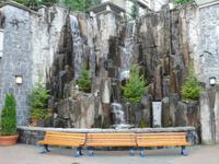 In Whistler &ndash; &copy; Anne Sturm (Eberhardt TRAVEL)