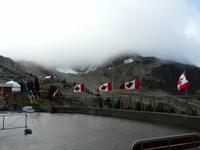 Whistler Mountain &ndash; &copy; Anne Sturm (Eberhardt TRAVEL)
