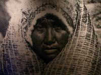 Royal B.C. Museum &ndash; &copy; Anne Sturm (Eberhardt TRAVEL)