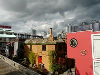 Vancouver &ndash; &copy; Anne Sturm (Eberhardt TRAVEL)