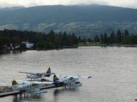Vancouver &ndash; &copy; Anne Sturm (Eberhardt TRAVEL)