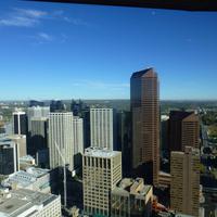 Calgary &ndash; &copy; Kerstin Hugel (Eberhardt TRAVEL)