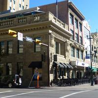 Calgary &ndash; &copy; Kerstin Hugel (Eberhardt TRAVEL)