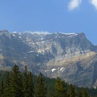 xx &ndash; &copy; Kerstin Hugel (Eberhardt TRAVEL)