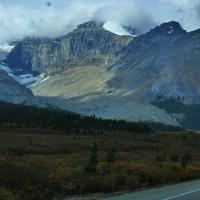 xx &ndash; &copy; Kerstin Hugel (Eberhardt TRAVEL)