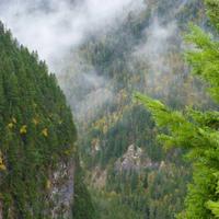 Spahats &ndash; &copy; Kerstin Hugel (Eberhardt TRAVEL)