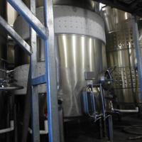 Nk`mip Weingut &ndash; &copy; Kerstin Hugel (Eberhardt TRAVEL)