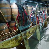 Nk`mip Weingut &ndash; &copy; Kerstin Hugel (Eberhardt TRAVEL)