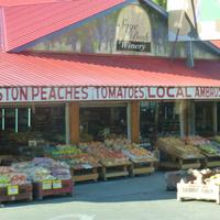 Okanagan Valley  &ndash; &copy; Kerstin Hugel (Eberhardt TRAVEL)