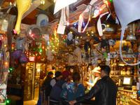 Pub &ndash; &copy; Kerstin Hugel (Eberhardt TRAVEL)
