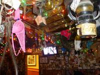 Pub &ndash; &copy; Kerstin Hugel (Eberhardt TRAVEL)